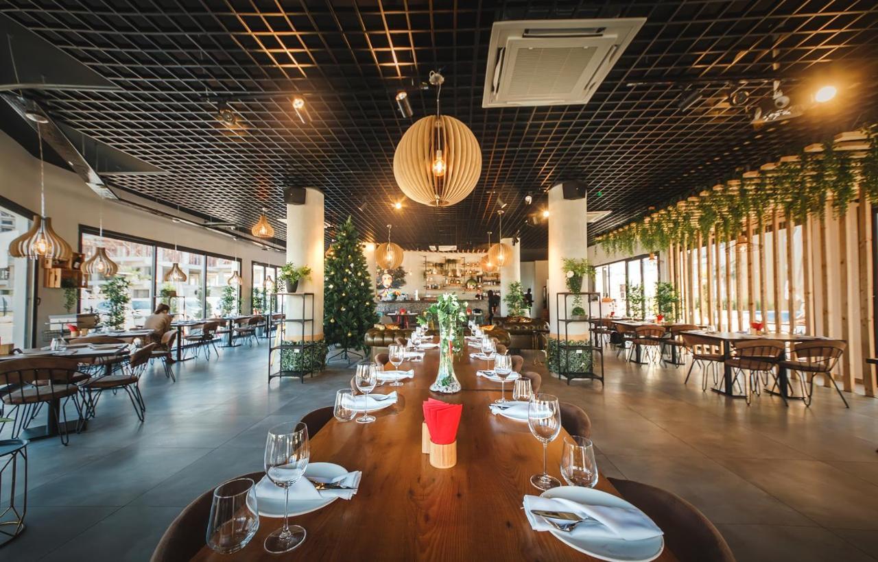 Ground Floor In Caesar & Spa, Long Beach